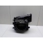 2720595F0A Корпус отопителя Nissan Almera Classic (B10) (2006 - 2013)