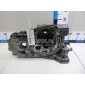 3131034X61 Корпус КПП Nissan Almera Classic (B10) (2006 - 2013)