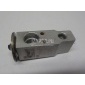 8851548040 Клапан кондиционера Toyota CorollaVerso (2001 - 2004)