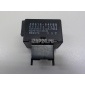 3861084F00 Реле поворотов Suzuki Jimny (FJ) (1998 - 2019)