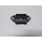35036AA010 Кронштейн опорный Subaru Legacy (B13) (2003 - 2009)