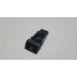 937901F950 Кнопка аварийной сигнализации Hyundai-Kia Tucson (2004 - 2010)