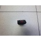 937901F950 Кнопка аварийной сигнализации Hyundai-Kia Tucson (2004 - 2010)