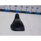 8464007500 Чехол кулисы Hyundai-Kia Picanto (2004 - 2011)