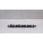93178529 Распредвал GM Signum (2003 - 2008)