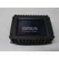 93174713 Дисплей информационный GM Signum (2003 - 2008)