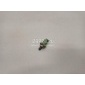 lr001207 Датчик температуры Land Rover C6 (2006 - 2012)