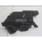 6420901701 Корпус воздушного фильтра Mercedes Benz W219 CLS (2004 - 2010)