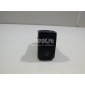 GE4T666F0A Кнопка корректора фар Mazda 626 (GF) (1997 - 2002)