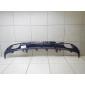 5216950040C0 Накладка заднего бампера Toyota LS (USF4#) (2006 - 2017)