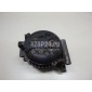2706038041 Генератор Toyota LS (USF4#) (2006 - 2017)