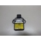 8918348020 Датчик курсовой устойчивости Toyota LS (USF4#) (2006 - 2017)