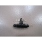 7705030025 Тройник омывателя стекол Renault Espace IV (2002 - 2014)