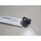 8200381896 Кнопка многофункциональная Renault Vel Satis (2002 - 2009)