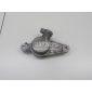 MD372449 Кронштейн (сопут. товар) Mitsubishi Pajero Pinin (H6,H7) (1999 - 2005)
