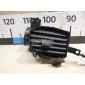 8236426010 Дефлектор воздушный Hyundai-Kia Santa Fe (SM)/ Santa Fe Classic (2000 - 2012)