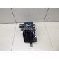 8235426010 Дефлектор воздушный Hyundai-Kia Santa Fe (SM)/ Santa Fe Classic (2000 - 2012)