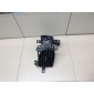 8236426010 Дефлектор воздушный Hyundai-Kia Santa Fe (SM)/ Santa Fe Classic (2000 - 2012)