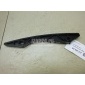 244312B000 Успокоитель Hyundai-Kia Cerato (2004 - 2008)
