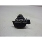 0K54A662P0 Гнездо прикуривателя Hyundai-Kia Cerato (2004 - 2008)