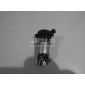 0K54A662P0 Гнездо прикуривателя Hyundai-Kia Cerato (2004 - 2008)
