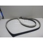6233260020A0 Уплотнитель (внутри) Toyota LX 470 (1998 - 2007)