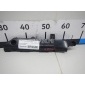 5215660060 Кронштейн заднего бампера левый Toyota LX 470 (1998 - 2007)