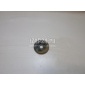 4165460010 Шайба дифференциала Toyota LX 470 (1998 - 2007)