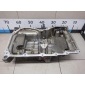 L32510400A Поддон масляный двигателя Mazda MPV II (LW) (1999 - 2006)