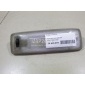 LC6251310A80 Плафон салонный Mazda MPV II (LW) (1999 - 2006)