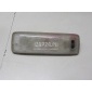 LC6251310A03 Плафон салонный Mazda MPV II (LW) (1999 - 2006)