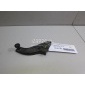 LC62732A0C Ролик двери сдвижной верхний Mazda MPV II (LW) (1999 - 2006)