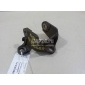 LC6239080C Кронштейн КПП Mazda MPV II (LW) (1999 - 2006)