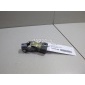 LC6232850C Кардан рулевой Mazda MPV II (LW) (1999 - 2006)