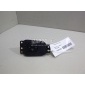 LD4766600 Кнопка регулировки зеркал Mazda MPV II (LW) (1999 - 2006)