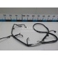 GMK667060 Проводка (коса) Mazda MPV II (LW) (1999 - 2006)