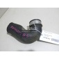 3B0145834L Патрубок интеркулера VAG Superb (2002 - 2008)