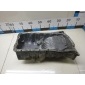 06B103601CH Поддон масляный двигателя VAG Superb (2002 - 2008)