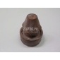 8D0129669A Подушка воздушного фильтра VAG Superb (2002 - 2008)