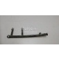 058133784R Трубка картерных газов VAG Superb (2002 - 2008)