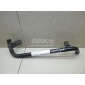 06B103213T Трубка картерных газов VAG Superb (2002 - 2008)