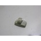 3B0857561B Кронштейн солнцезащитного козырька VAG Octavia (1997 - 2000)