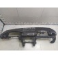 3U1857002BCNCS Торпедо VAG Superb (2002 - 2008)