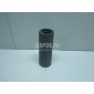 1J0513425 Пыльник заднего амортизатора VAG Octavia (1997 - 2000)