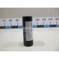 1J0513425 Пыльник заднего амортизатора VAG Superb (2002 - 2008)