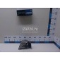 059145325E Экран тепловой VAG Superb (2002 - 2008)