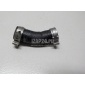 06B103493D Шланг VAG Superb (2002 - 2008)