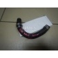 06B103474 Шланг VAG Superb (2002 - 2008)
