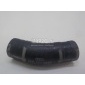 06B103493D Шланг VAG Superb (2002 - 2008)
