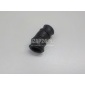 06B133784R Шланг VAG Superb (2002 - 2008)